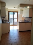 8270 Boul. Perras  Montréal (Rivière-Des-Prairies/Pointe-Aux-Trembles), QC H1E 3Y4