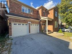 2165 HIGHCLIFFE Way Oakville, ON L6M 5B6