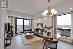 1805 - 180 GEORGE STREET  Ottawa, ON K1N 0G8