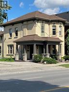 203 BRANT Avenue Brantford, ON N3T 3J1