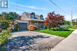62 CLONMORE DRIVE  Toronto, ON M1N 1X8