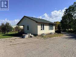 1577 COLBORNE STREET E Brant (Brantford Twp), ON N3T 5L4