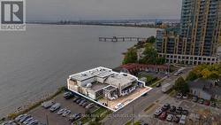 2084 OLD LAKESHORE ROAD  Burlington, ON L7R 1A3