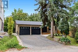 281 HILLCREST ROAD  Georgina, ON L4P 3C8