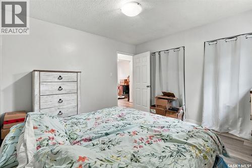 119 Mccarthy Boulevard, Regina, SK 