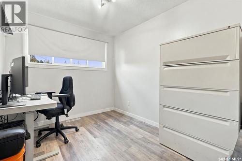 119 Mccarthy Boulevard, Regina, SK 