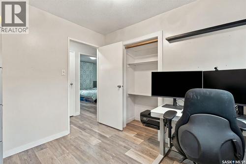 119 Mccarthy Boulevard, Regina, SK 