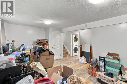 119 Mccarthy Boulevard, Regina, SK 