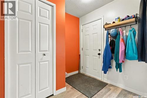 119 Mccarthy Boulevard, Regina, SK 