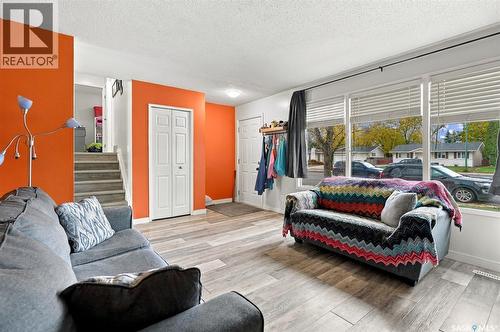 119 Mccarthy Boulevard, Regina, SK 