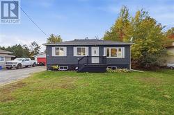 1241 Rideau  Sudbury, ON P3A 3A6