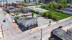 2 FRONT STREET S  Orillia, ON L3V 4R9