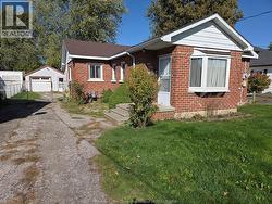 130 DUFF AVENUE Amherstburg, ON N9V 2P7