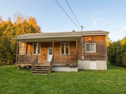 750 Rue Riopel L'Épiphanie, QC J5X 4G9