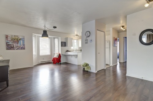 7-828 Rue Hélène-Boullé  Boucherville, QC J4B 2A7