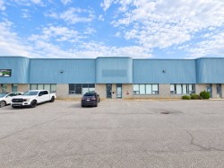 3474 Av. Francis-Hughes  Laval (Chomedey), QC H7L 5A9