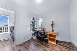 Bureau - 