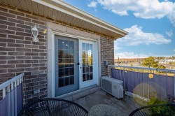 Balcon - 