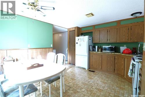 319 4Th Avenue, Kelliher, SK 