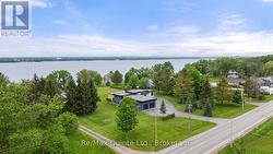 2528 COUNTY ROAD 3  Prince Edward County (Ameliasburg Ward), ON K0K 1L0