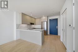 2604 - 180 GEORGE STREET  Ottawa, ON K1N 0G8