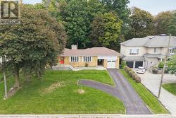 71 AGINCOURT DRIVE  Toronto, ON M1S 1M7