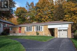 71 AGINCOURT DRIVE Toronto, ON M1S 1M7