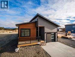 11 AURORA DRIVE  Whitehorse, YT Y1A 0W5