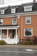 191 Pim ST  Sault Ste. Marie, ON P6A 3H1