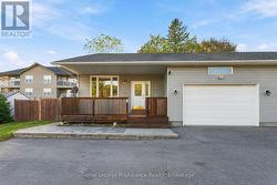 14 GEORGE STREET  Brighton, ON K0K 1H0