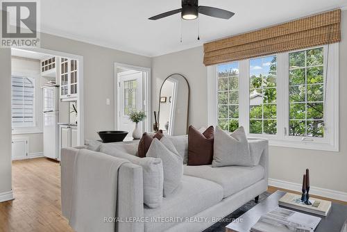 20 Tunis Avenue, Ottawa, ON 
