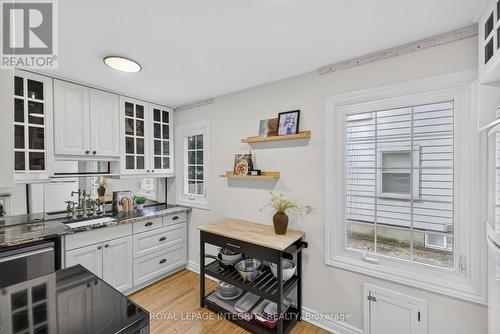 20 Tunis Avenue, Ottawa, ON 