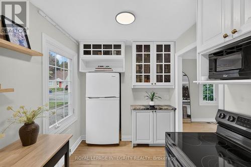 20 Tunis Avenue, Ottawa, ON 