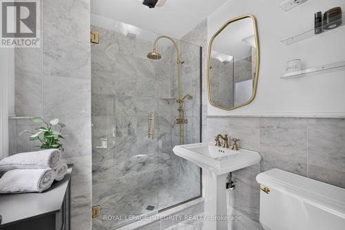 20 Tunis Avenue, Ottawa, ON 
