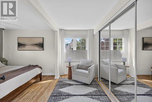 20 Tunis Avenue, Ottawa, ON 