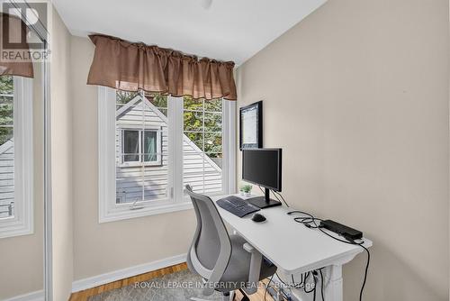 20 Tunis Avenue, Ottawa, ON 