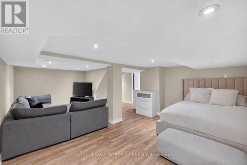 20 Tunis Avenue, Ottawa, ON 