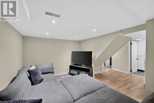 20 Tunis Avenue, Ottawa, ON 