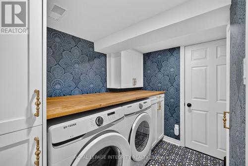 20 Tunis Avenue, Ottawa, ON 