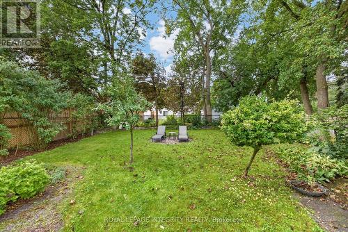 20 Tunis Avenue, Ottawa, ON 