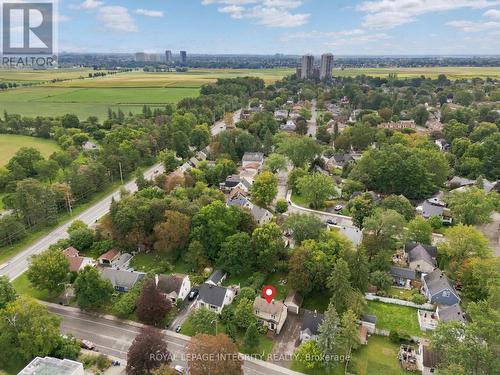 20 Tunis Avenue, Ottawa, ON 
