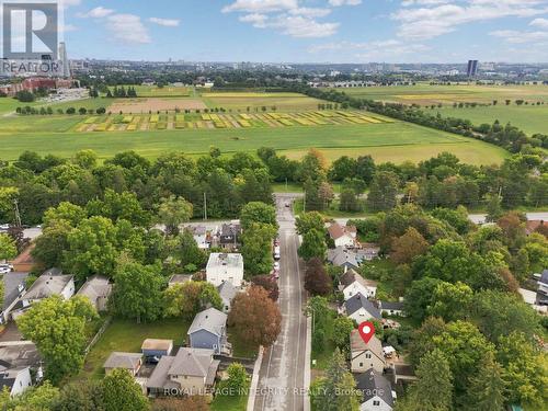 20 Tunis Avenue, Ottawa, ON 