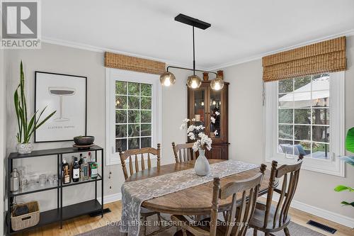 20 Tunis Avenue, Ottawa, ON 