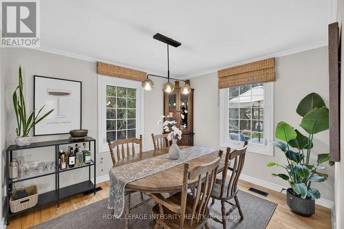 20 Tunis Avenue, Ottawa, ON 
