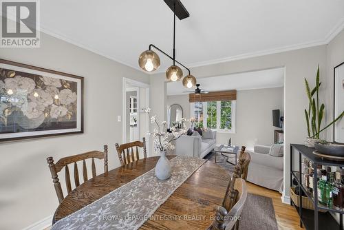 20 Tunis Avenue, Ottawa, ON 