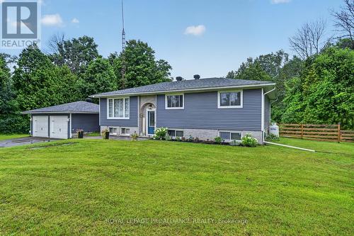 2950 MERWIN LANE  Augusta, ON K0E 1T0