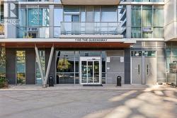 504 - 1185 THE QUEENSWAY  Toronto, ON M8Z 0C6