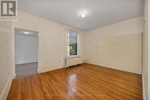35 Wilton Crescent, Ottawa, ON 