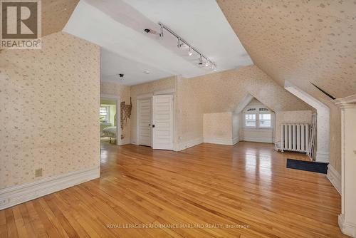 35 Wilton Crescent, Ottawa, ON 