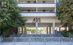 413 - 455 SENTINEL ROAD Toronto, ON M3J 1V5